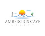 /public/logoimage/1514971116Ambergris Caye Realty_06.jpg